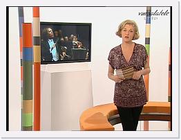 ANNETTE GUERLACH 14012008_2166 * 768 x 576 * (184KB)